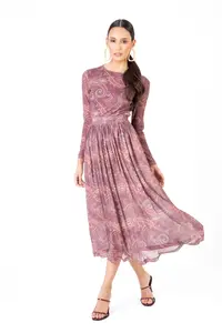 Estampado