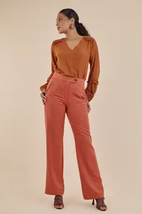 Laranja