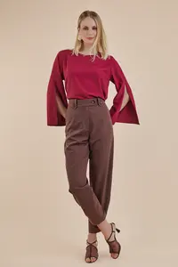 Vermelho