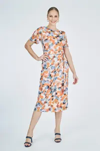 Estampado