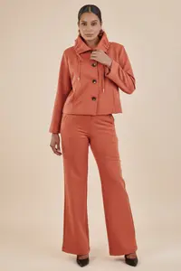 Laranja