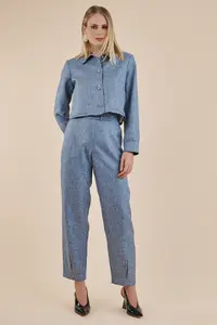 Azul