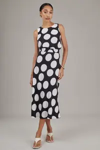Estampado