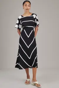 Estampado