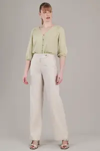 Estampado