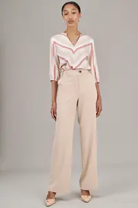 Estampado