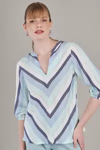 Estampado