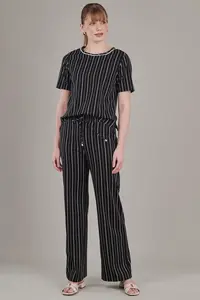 Estampado