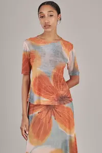 Estampado