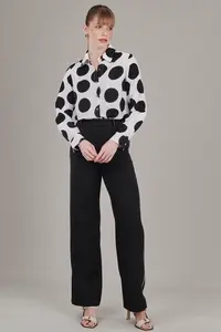 Estampado