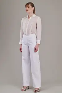 Branco