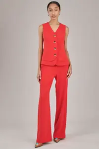 Vermelho