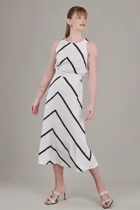 Estampado