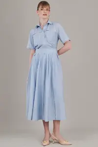 Azul