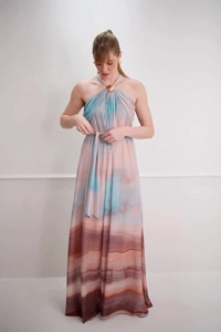Estampado