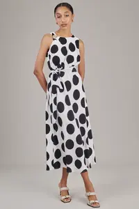 Estampado