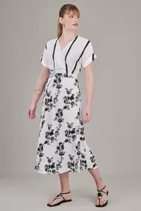 Estampado