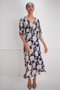 Estampado