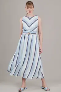 Estampado