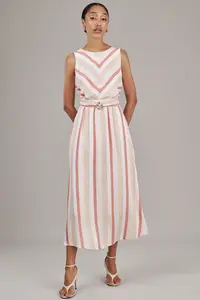 Estampado