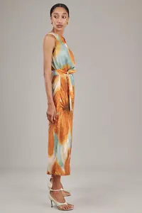 Estampado