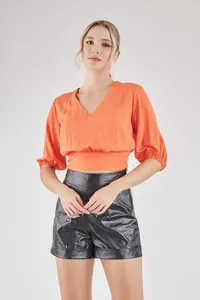 Laranja
