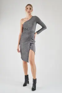 Cinza