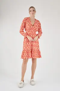 Estampado