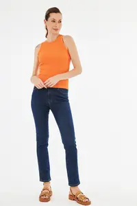 Laranja