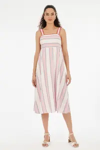 Estampado