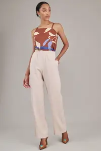 Estampado