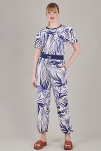Estampado