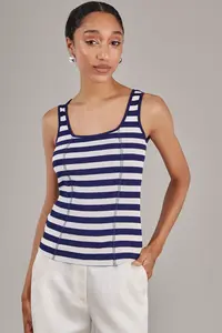 Estampado