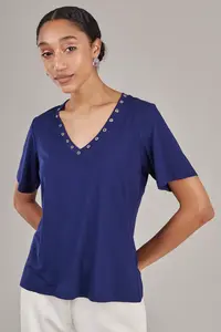 Azul