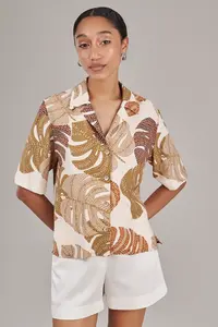 Estampado