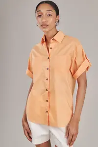 Laranja