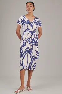 Estampado