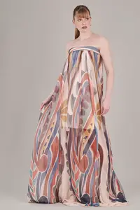 Estampado