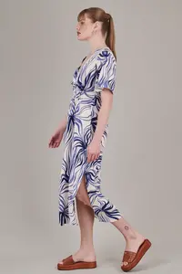 Estampado