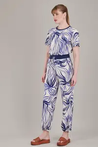 Estampado