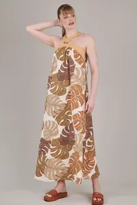 Estampado