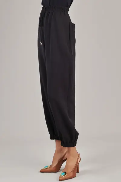 Calça Madrid Aladin Preto