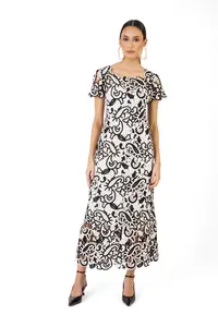 Estampado