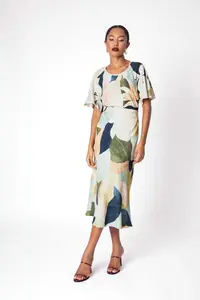 Estampado