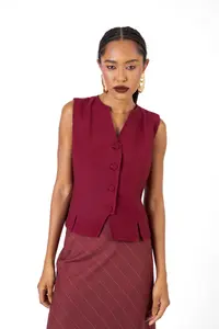 Vermelho
