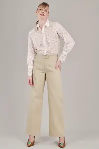 Branco