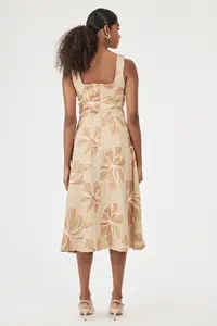 Estampado