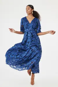 Estampado