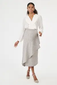 Estampado