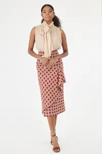 Estampado